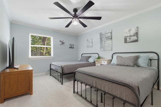 142 Woodland TRL, Leander, TX 78641