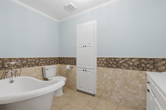 142 Woodland TRL, Leander, TX 78641