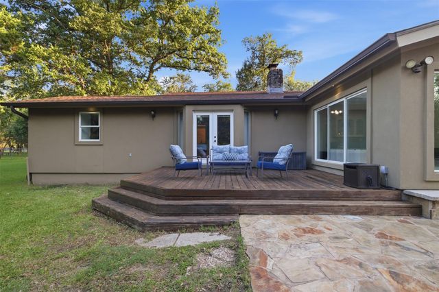 142 Woodland TRL, Leander, TX 78641