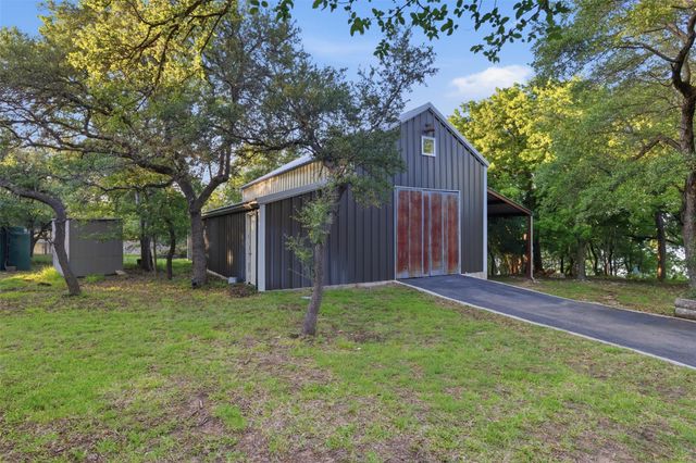 142 Woodland TRL, Leander, TX 78641