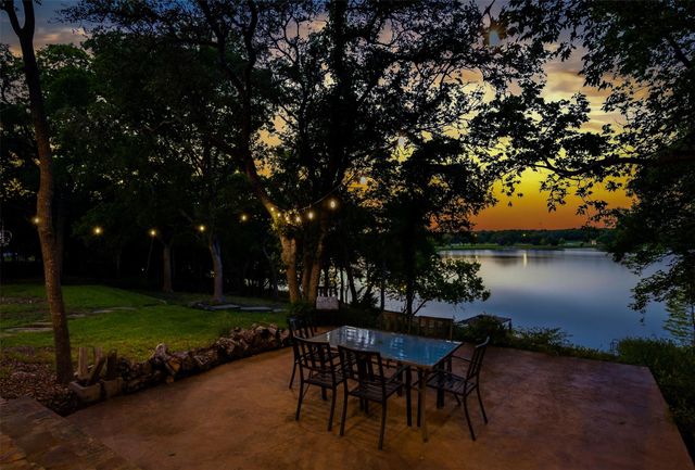 142 Woodland TRL, Leander, TX 78641
