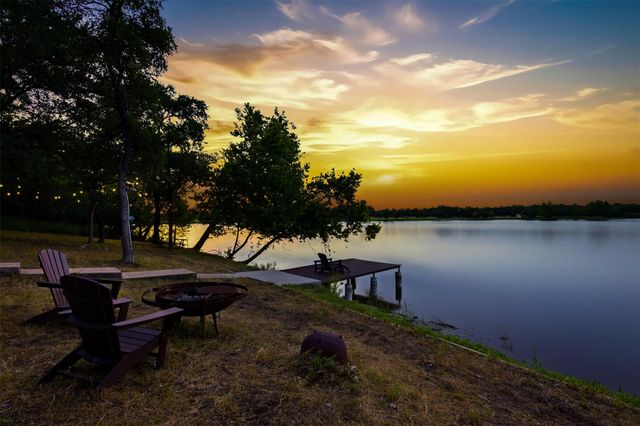 142 Woodland TRL, Leander, TX 78641