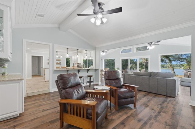 142 Woodland TRL, Leander, TX 78641