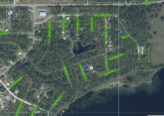 9408 Elder Berry Court, Sebring, FL 33875