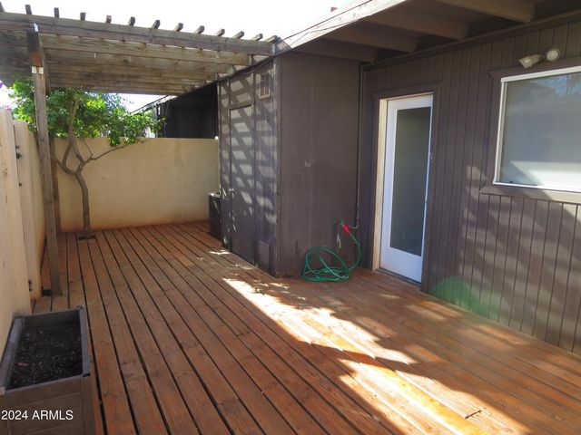 1450 E BETHANY HOME Road 34, Phoenix, AZ 85014