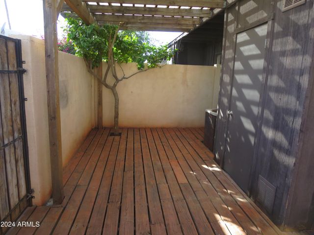 1450 E BETHANY HOME Road 34, Phoenix, AZ 85014