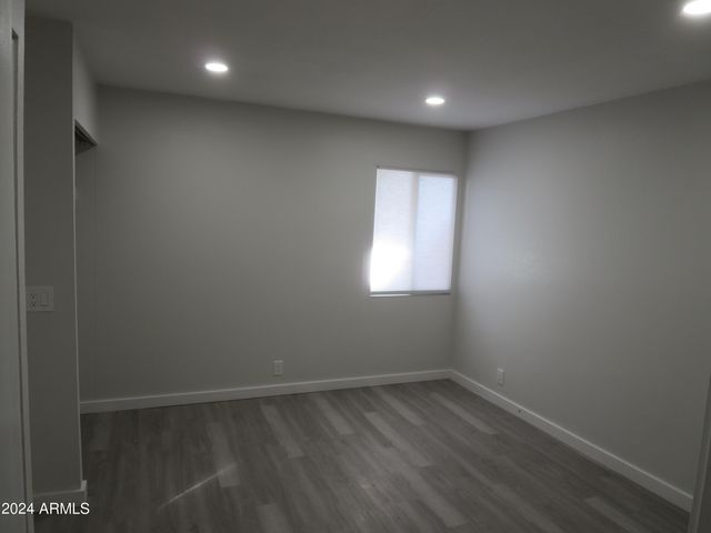 1450 E BETHANY HOME Road 34, Phoenix, AZ 85014