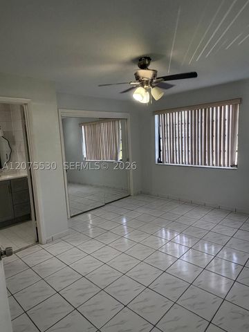 1261 W 60th Ter 1261, Hialeah, FL 33012
