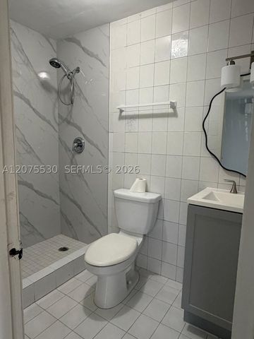 1261 W 60th Ter 1261, Hialeah, FL 33012
