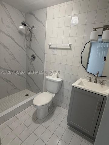1261 W 60th Ter 1261, Hialeah, FL 33012
