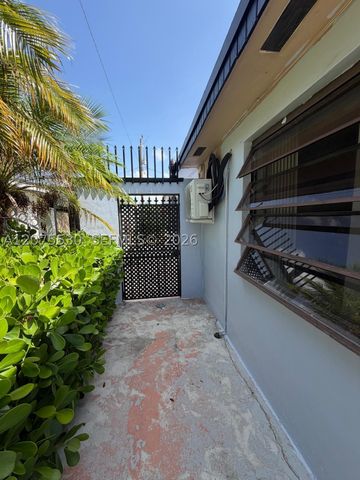 1261 W 60th Ter 1261, Hialeah, FL 33012