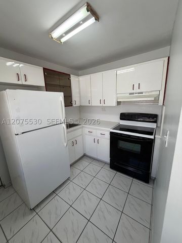 1261 W 60th Ter 1261, Hialeah, FL 33012