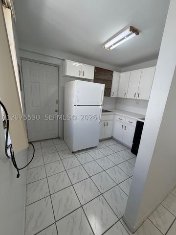 1261 W 60th Ter 1261, Hialeah, FL 33012
