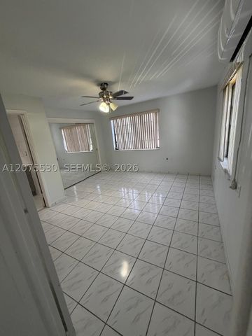 1261 W 60th Ter 1261, Hialeah, FL 33012
