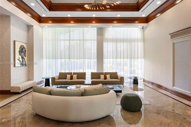 16500 Collins Ave PHE, Sunny Isles Beach, FL 33160