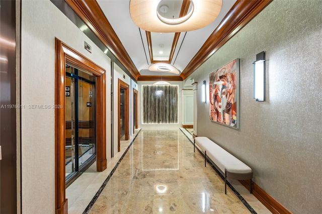 16500 Collins Ave PHE, Sunny Isles Beach, FL 33160