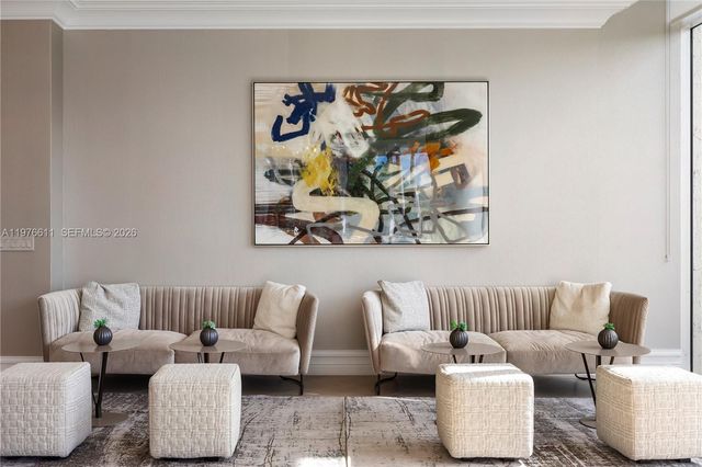 16500 Collins Ave PHE, Sunny Isles Beach, FL 33160