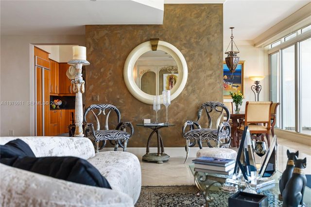 16500 Collins Ave PHE, Sunny Isles Beach, FL 33160