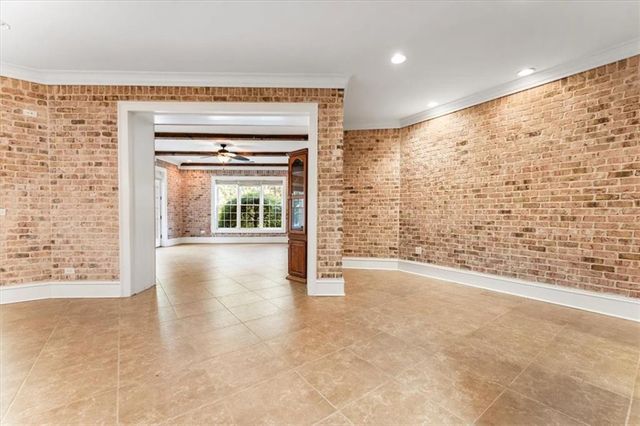 2432 Autumn Maple Drive, Braselton, GA 30517