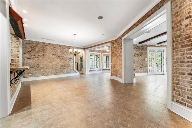 2432 Autumn Maple Drive, Braselton, GA 30517