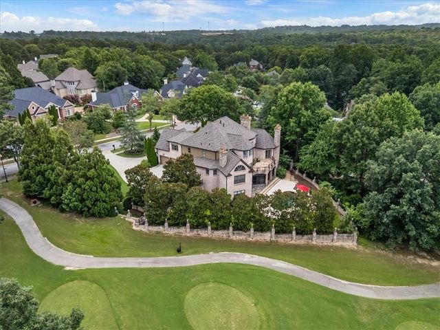 2432 Autumn Maple Drive, Braselton, GA 30517