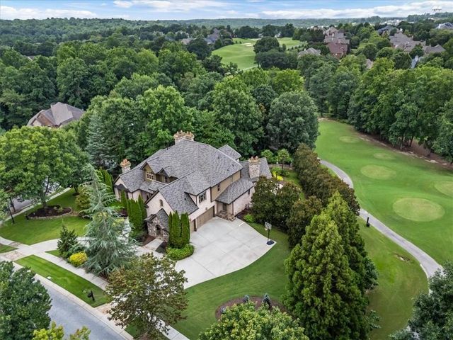 2432 Autumn Maple Drive, Braselton, GA 30517