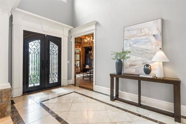 2432 Autumn Maple Drive, Braselton, GA 30517