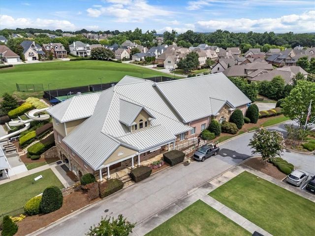 2432 Autumn Maple Drive, Braselton, GA 30517