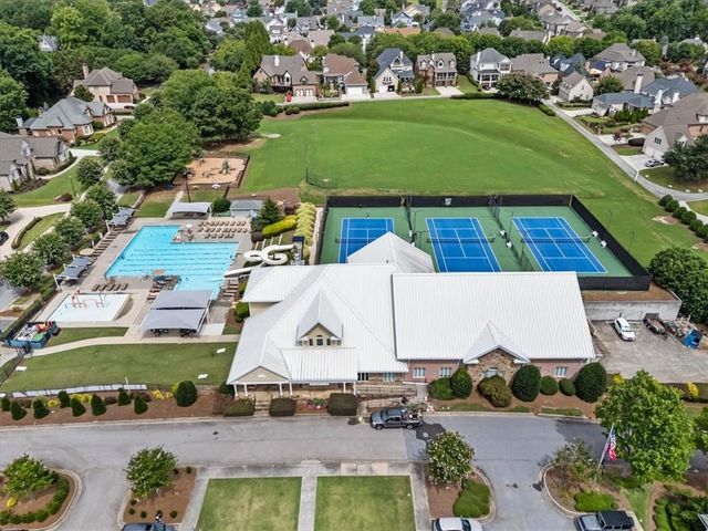 2432 Autumn Maple Drive, Braselton, GA 30517