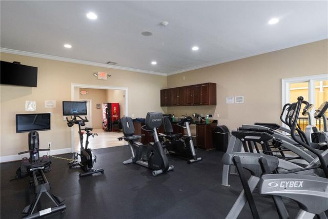 2432 Autumn Maple Drive, Braselton, GA 30517