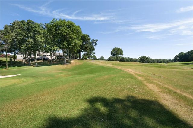 2432 Autumn Maple Drive, Braselton, GA 30517
