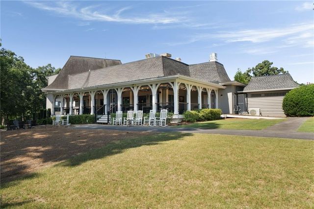 2432 Autumn Maple Drive, Braselton, GA 30517