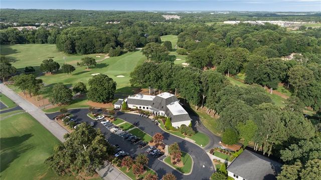2432 Autumn Maple Drive, Braselton, GA 30517