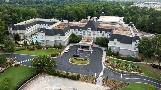 2432 Autumn Maple Drive, Braselton, GA 30517
