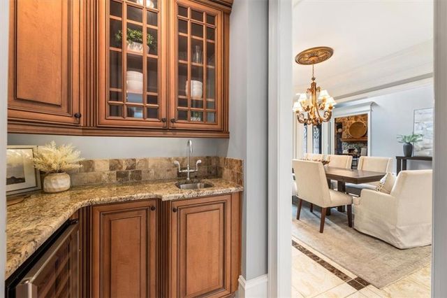 2432 Autumn Maple Drive, Braselton, GA 30517