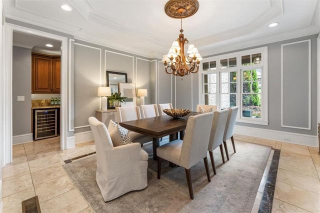 2432 Autumn Maple Drive, Braselton, GA 30517