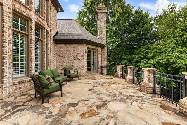 2432 Autumn Maple Drive, Braselton, GA 30517