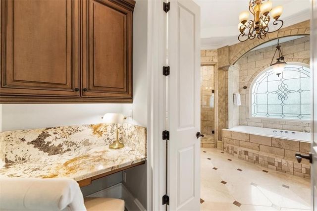 2432 Autumn Maple Drive, Braselton, GA 30517