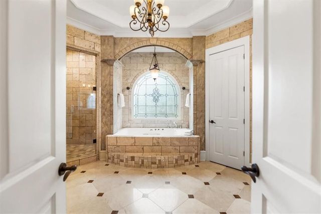 2432 Autumn Maple Drive, Braselton, GA 30517