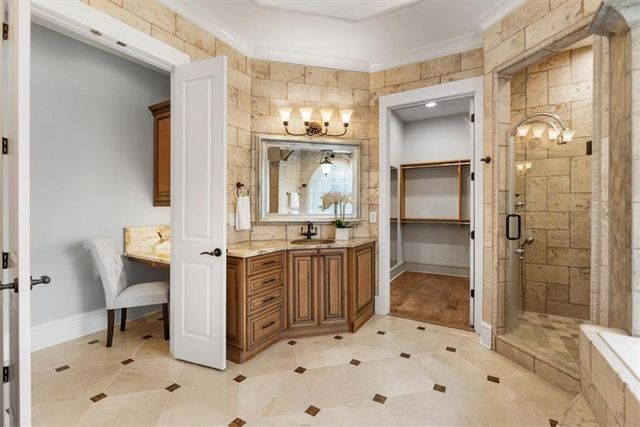 2432 Autumn Maple Drive, Braselton, GA 30517