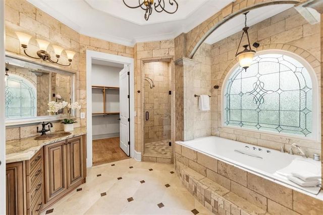 2432 Autumn Maple Drive, Braselton, GA 30517