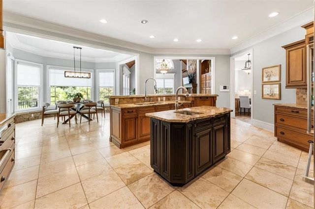 2432 Autumn Maple Drive, Braselton, GA 30517