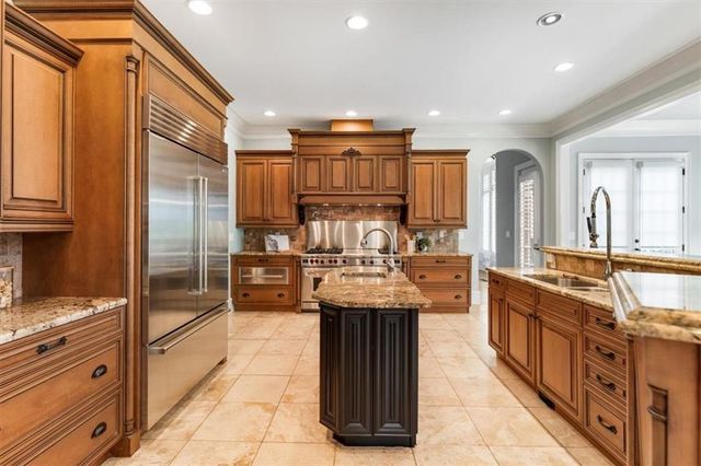 2432 Autumn Maple Drive, Braselton, GA 30517
