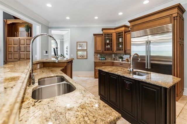 2432 Autumn Maple Drive, Braselton, GA 30517