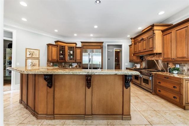 2432 Autumn Maple Drive, Braselton, GA 30517