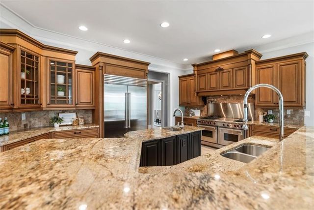 2432 Autumn Maple Drive, Braselton, GA 30517