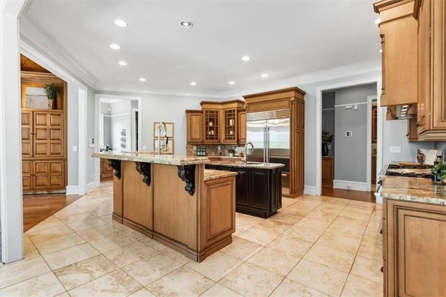 2432 Autumn Maple Drive, Braselton, GA 30517