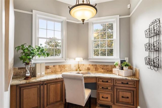 2432 Autumn Maple Drive, Braselton, GA 30517