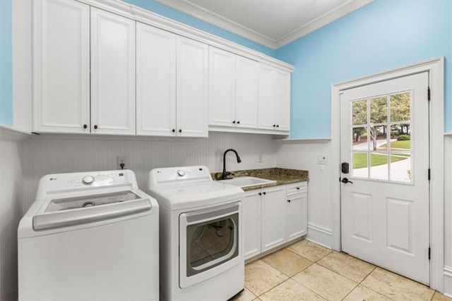 2432 Autumn Maple Drive, Braselton, GA 30517
