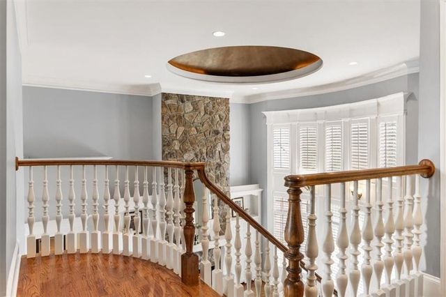 2432 Autumn Maple Drive, Braselton, GA 30517